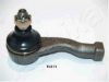 ASHIKA 111-06-611R Tie Rod End
